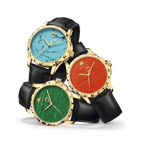 yba 5542750010 gucci marche des merveilles|Gucci Le Marché des Merveilles watches .